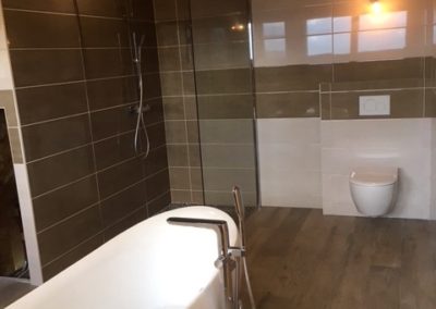 installation sanitaire et renovation salle de bain haut rhin 68 thann kruth