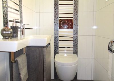 installation sanitaire et renovation salle de bain haut rhin 68 thann kruth