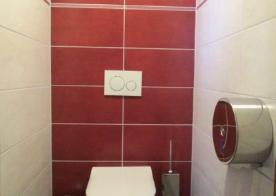 installation sanitaire et renovation salle de bain haut rhin 68 thann kruth