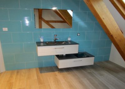 installation sanitaire et renovation salle de bain haut rhin 68 thann kruth